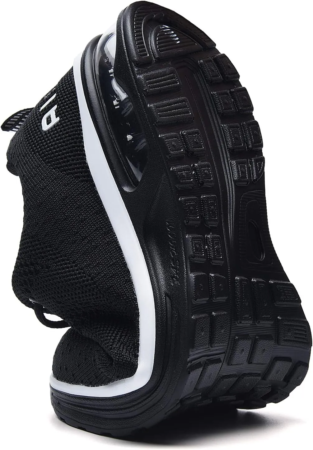 Air Shoes for Women Athletic Sports Workout Gym Tennis Running Sneakers (Size 5.5-11)