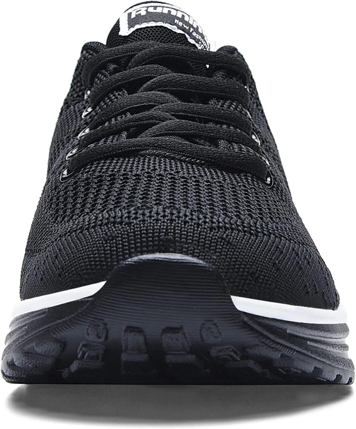 Air Shoes for Women Athletic Sports Workout Gym Tennis Running Sneakers (Size 5.5-11)