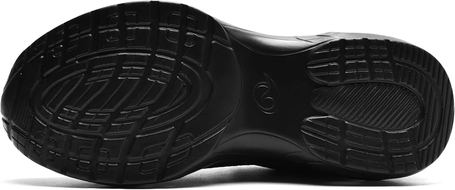 Air Shoes for Women Athletic Sports Workout Gym Tennis Running Sneakers (Size 5.5-11)