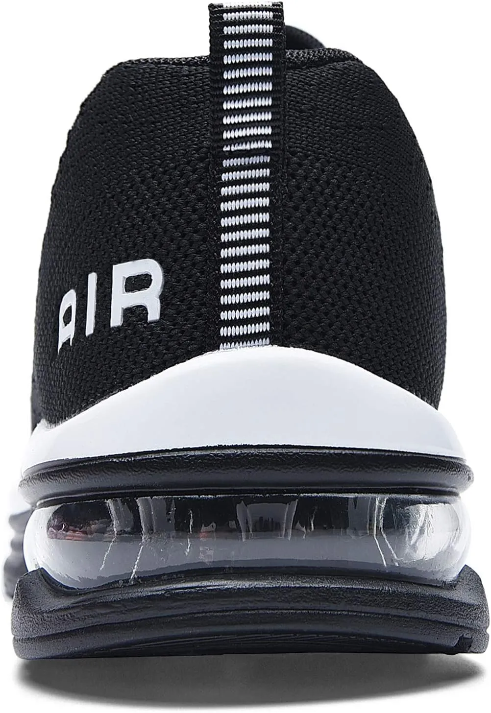 Air Shoes for Women Athletic Sports Workout Gym Tennis Running Sneakers (Size 5.5-11)