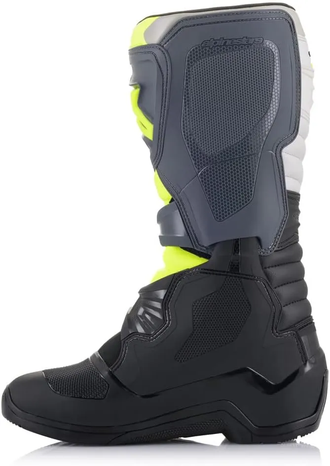 Alpinestars mens Tech 3 Boots