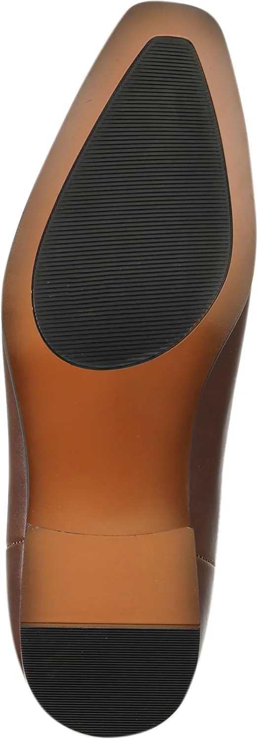 Amali Rancho - Men's Western Boots, Designer Cowboy Boots for Men, Manmade Leather - Wingtip High Rise Boots