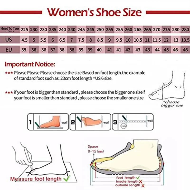 AngryMonkey Women Flats Mules Comfort Closed Toe Square Toe Backless Slides Chunky Low Heeled Sandals Slip On Leather Ballet Walking Loafers