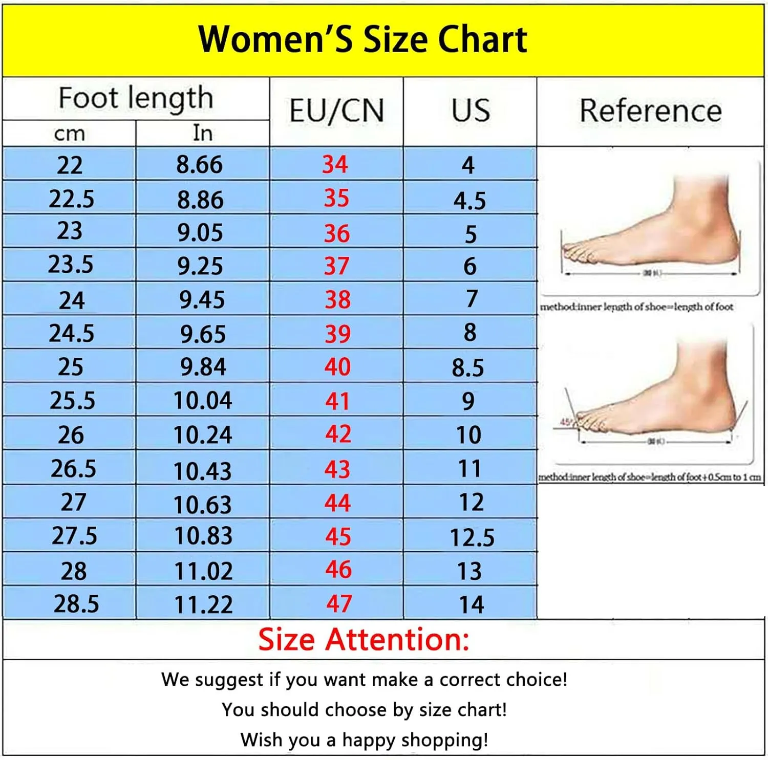 AngryMonkey Women's Hidden Wedge Sole Booties,Ankle Heels Vulcanized Hollow Breathe Comfy Slip on Sneakers Platform Shoes