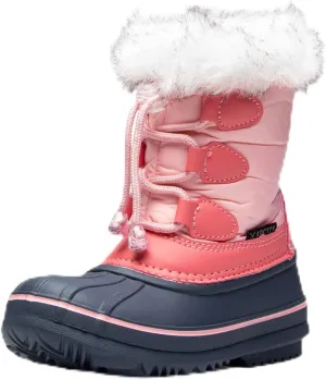 Arctix Unisex-Child Shortcut snoeshoeing-Boots