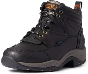 ARIAT Women's Terrain Waterproof