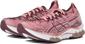 ASICS Gel-Kinsei® Blast Smokey Rose/Deep Mars 5.5 B (M)