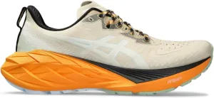 ASICS Men's NOVABLAST 4 Running Shoe