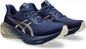 ASICS Men's NOVABLAST 4 Running Shoe