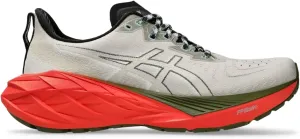 ASICS Men's NOVABLAST 4 Running Shoe