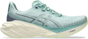 ASICS Men's NOVABLAST 4 Running Shoe
