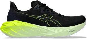 ASICS Men's NOVABLAST 4 Running Shoe