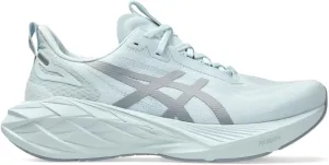 ASICS Men's NOVABLAST 4 Running Shoe
