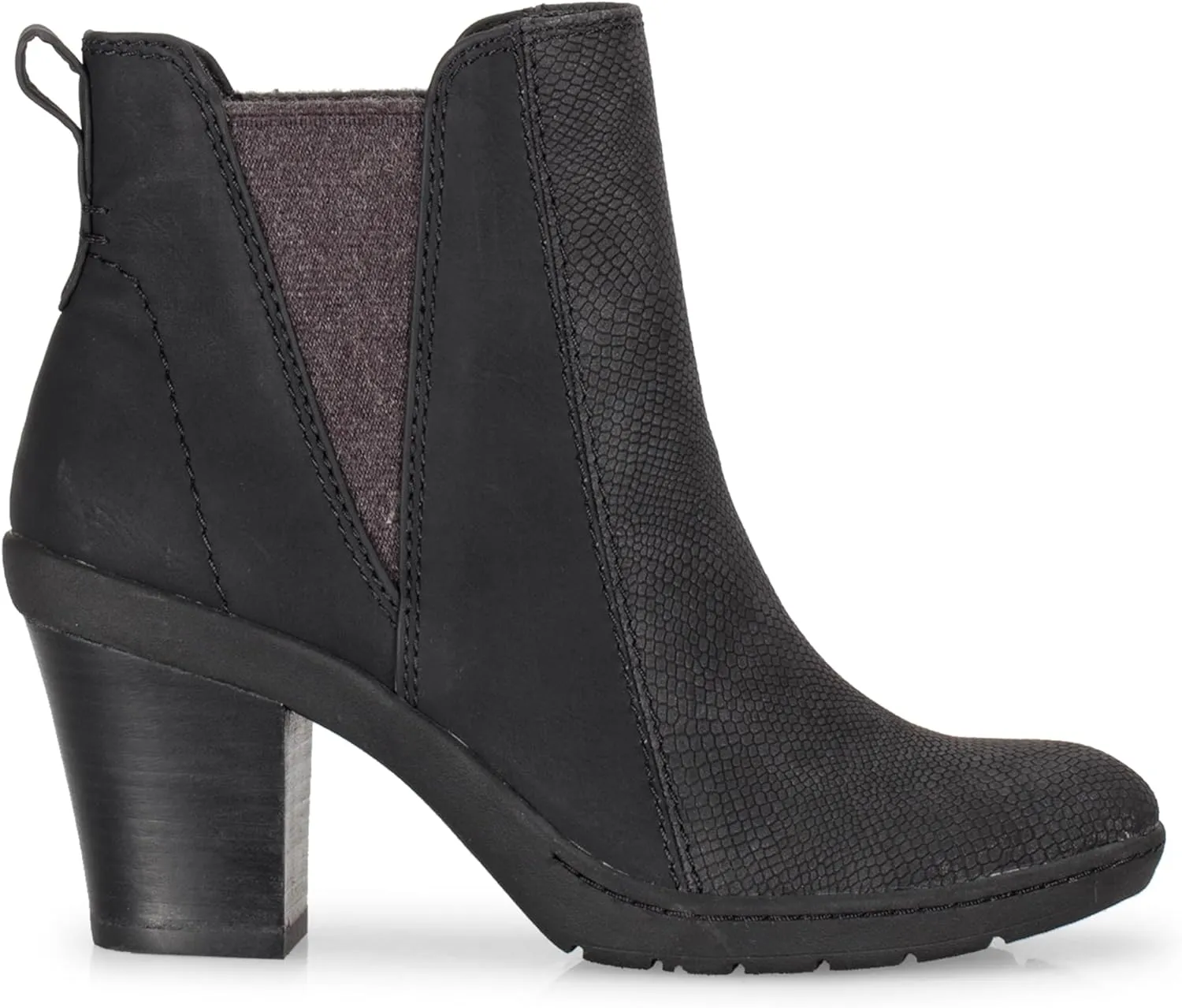 BareTraps Dasha Womens Boots