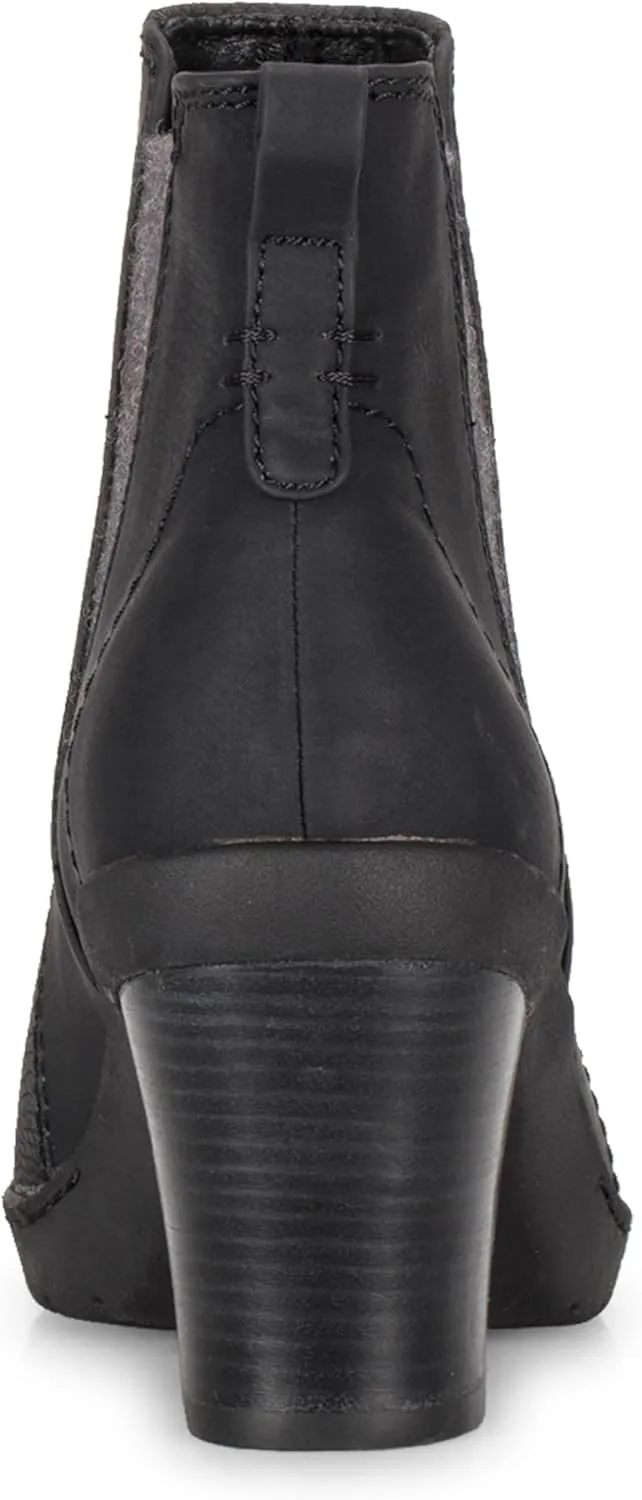 BareTraps Dasha Womens Boots