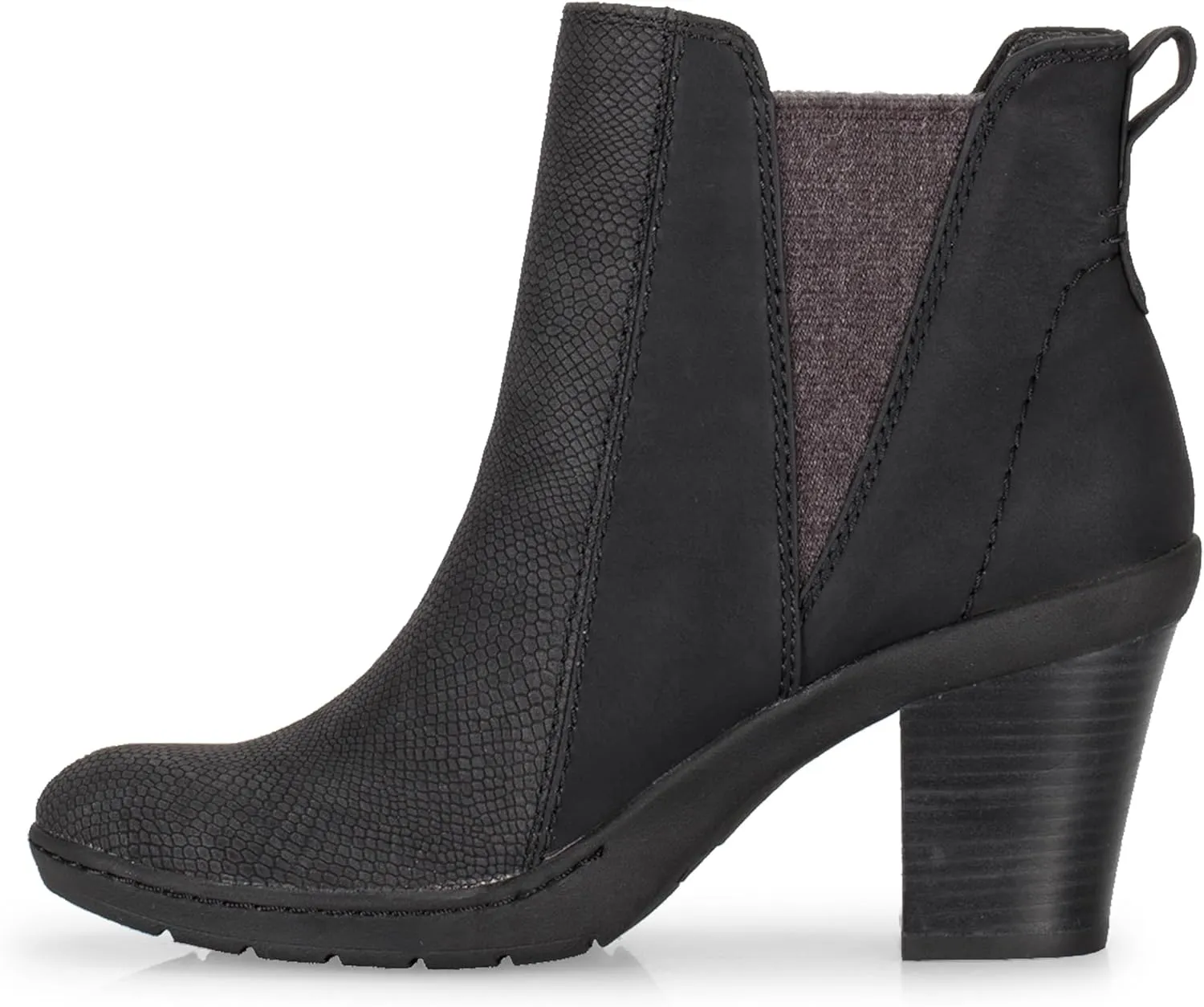 BareTraps Dasha Womens Boots