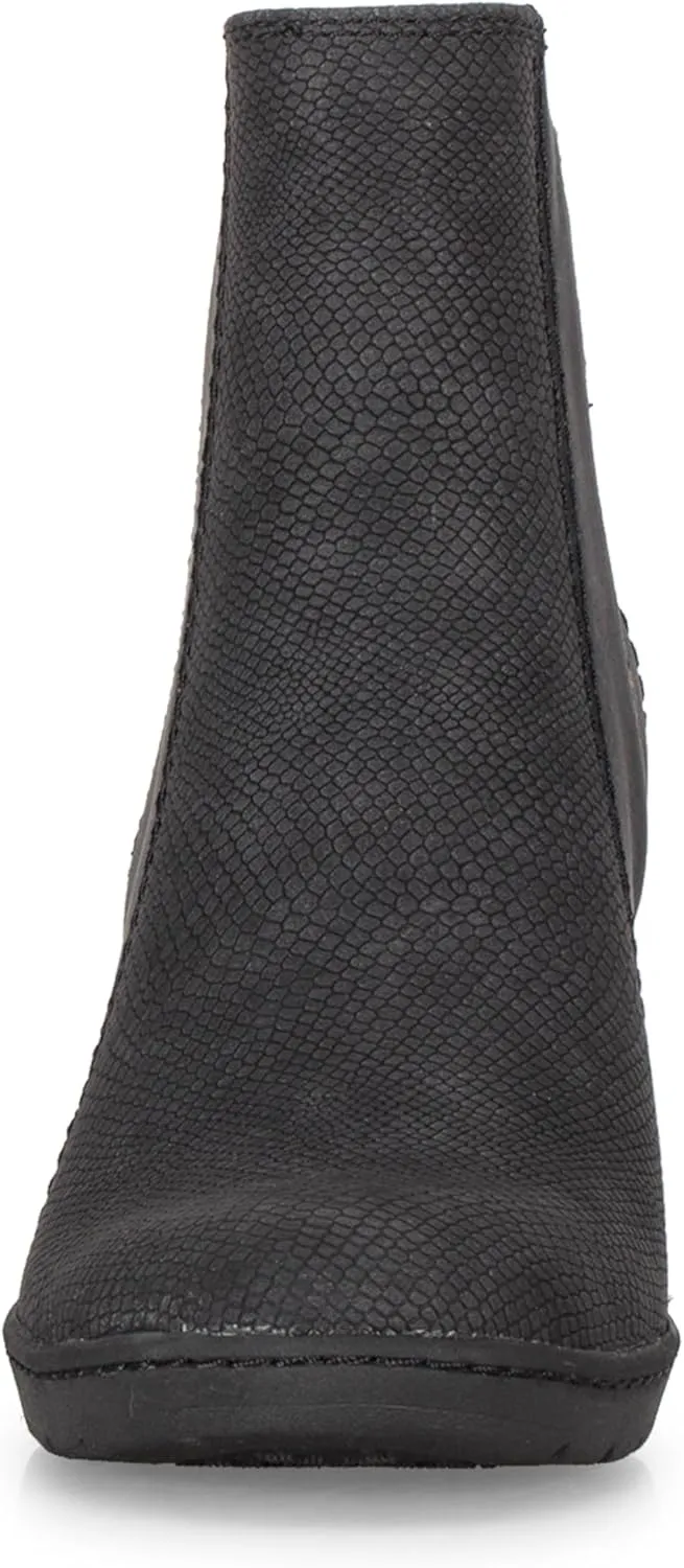 BareTraps Dasha Womens Boots