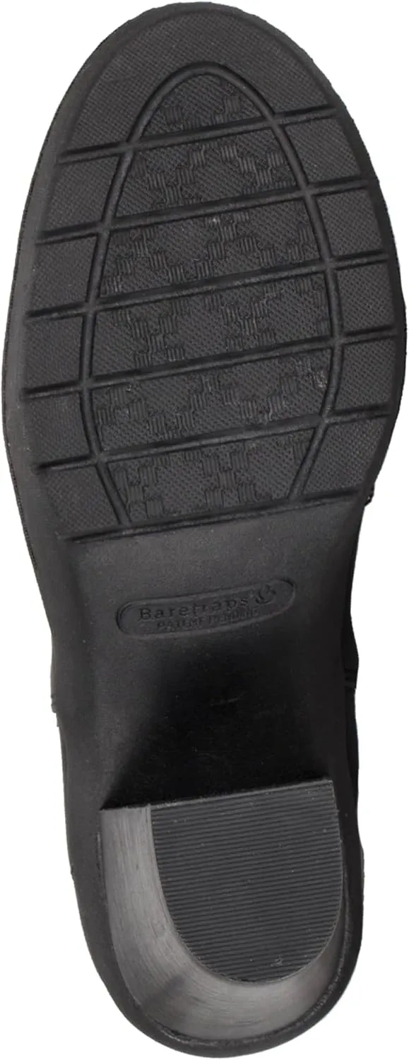 BareTraps Dasha Womens Boots