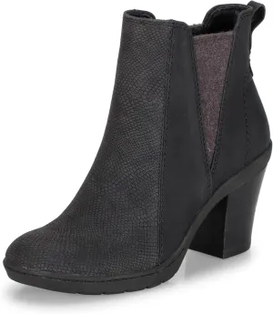 BareTraps Dasha Womens Boots