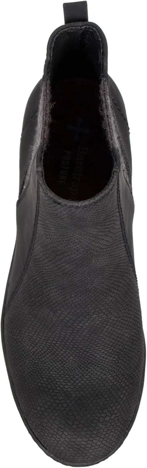 BareTraps Dasha Womens Boots