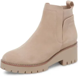 Blondo Women's Danika Waterproof Boot Ankle