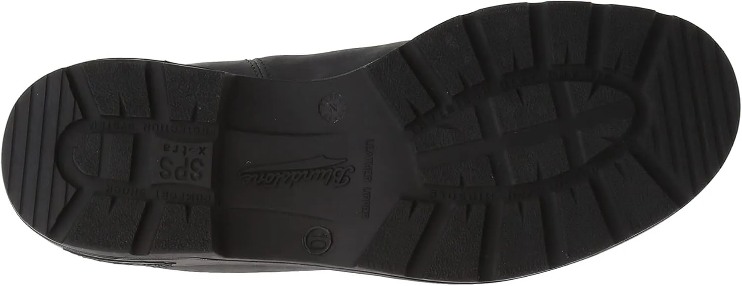 Blundstone Unisex-Adult Chelsea Boots