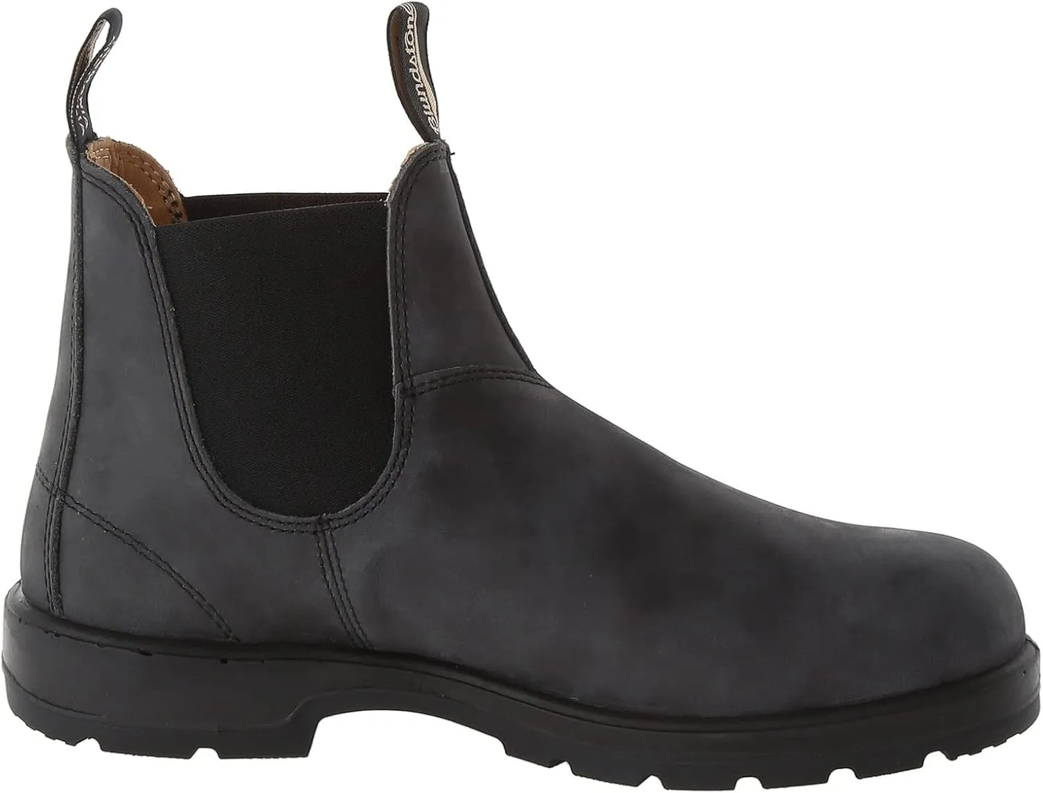 Blundstone Unisex-Adult Chelsea Boots