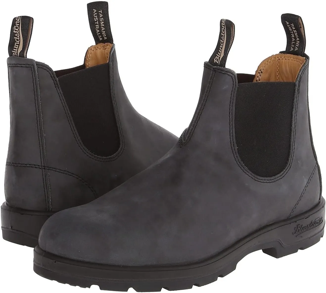 Blundstone Unisex-Adult Chelsea Boots