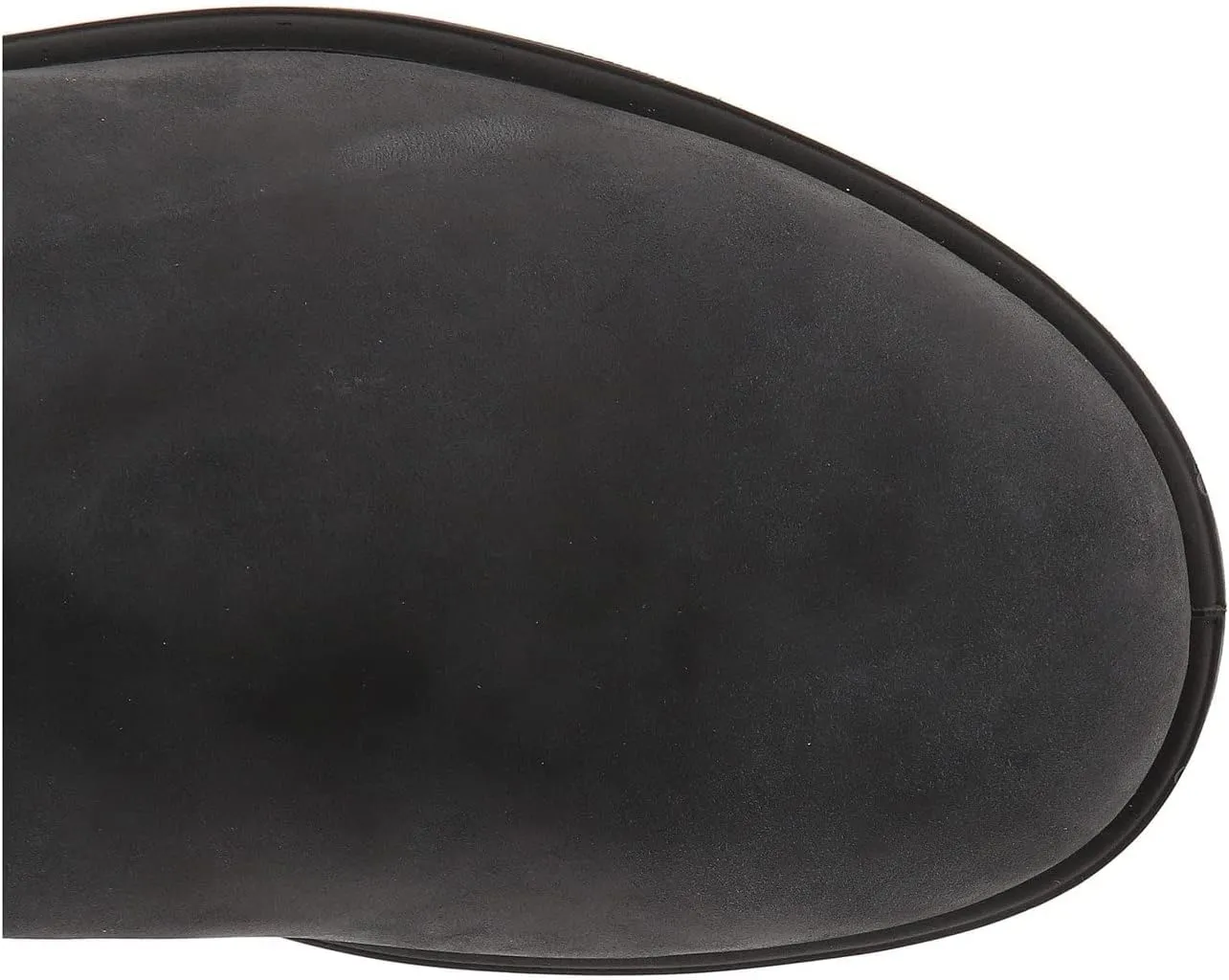 Blundstone Unisex-Adult Chelsea Boots
