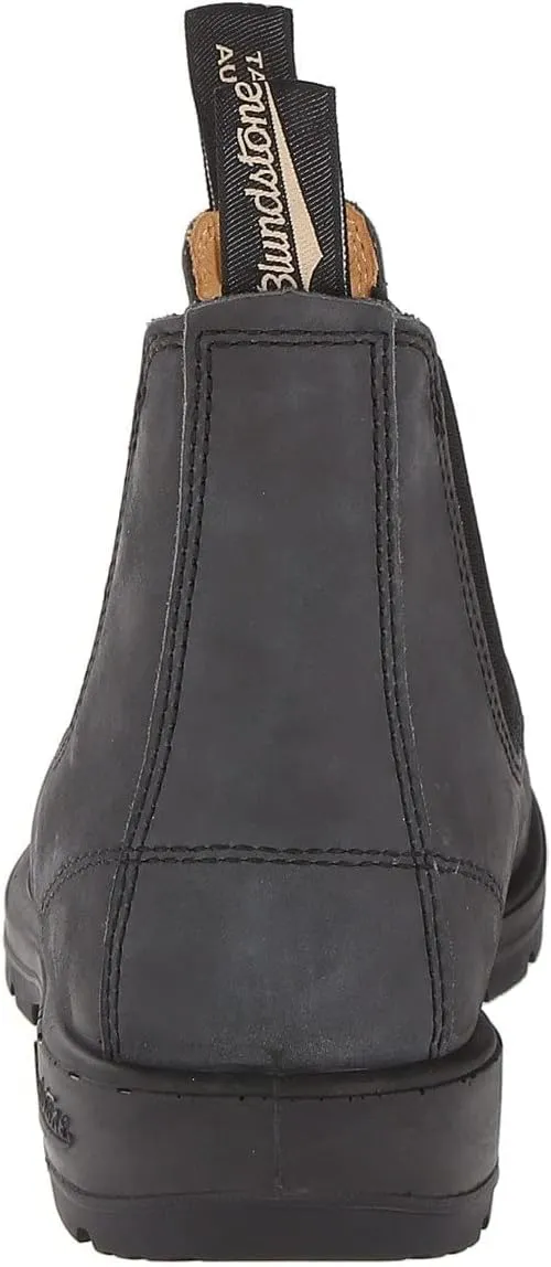 Blundstone Unisex-Adult Chelsea Boots