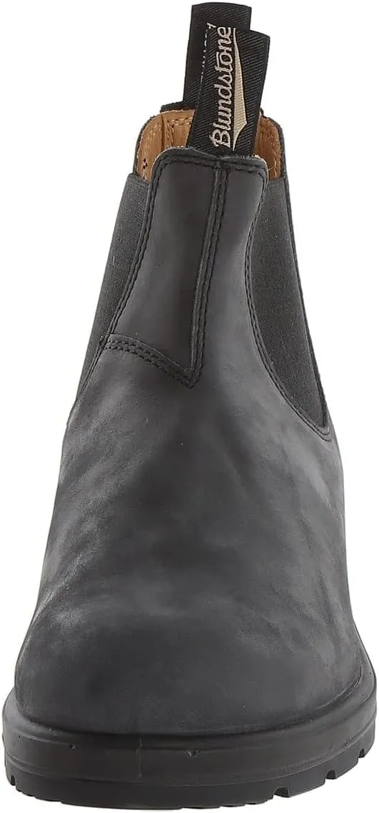 Blundstone Unisex-Adult Chelsea Boots