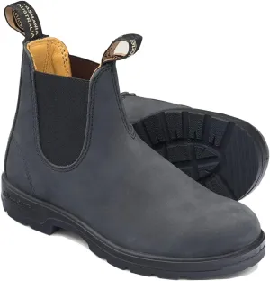 Blundstone Unisex-Adult Chelsea Boots