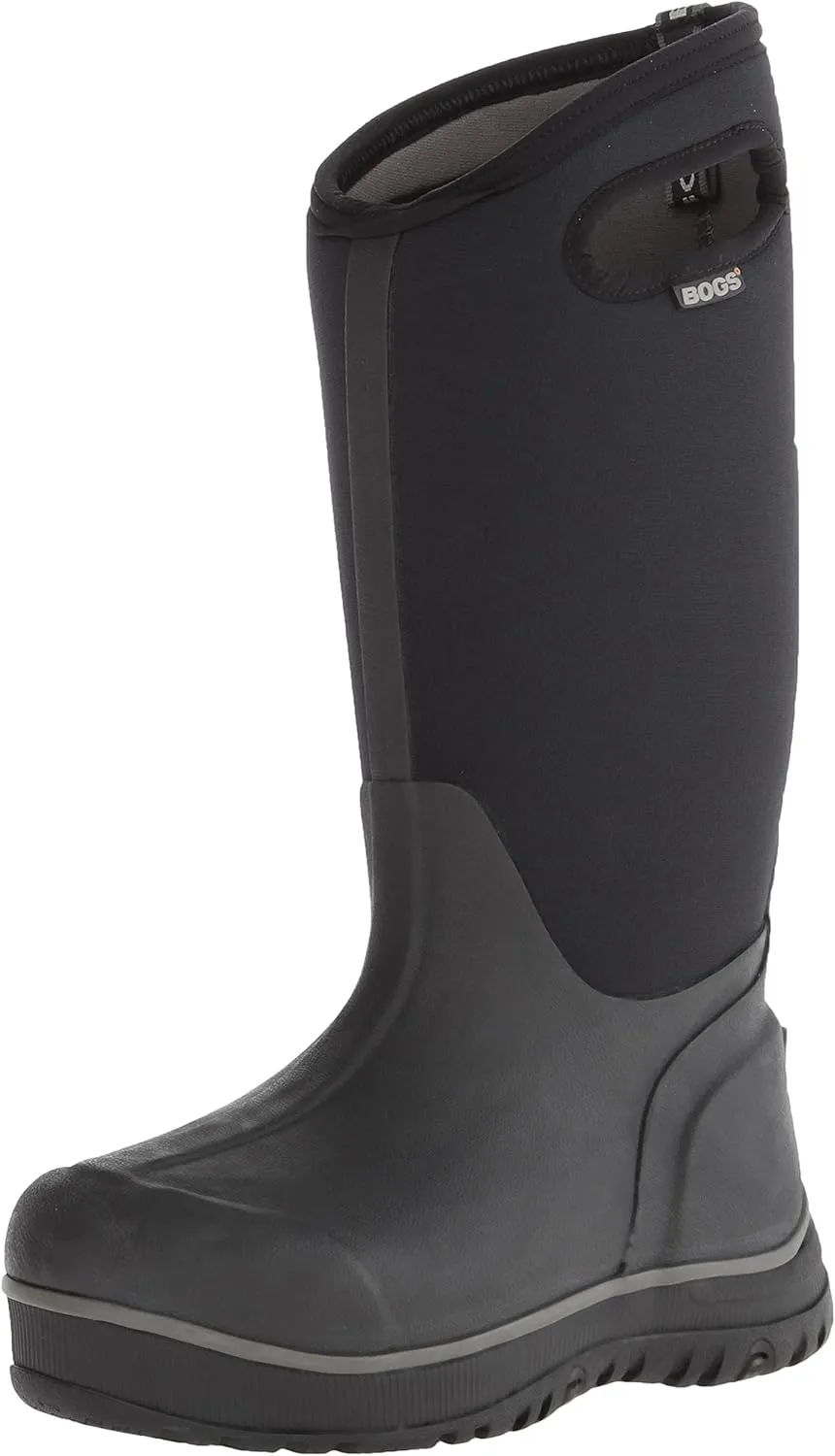 BOGS Women's Ultra High