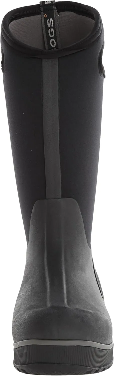 BOGS Women's Ultra High