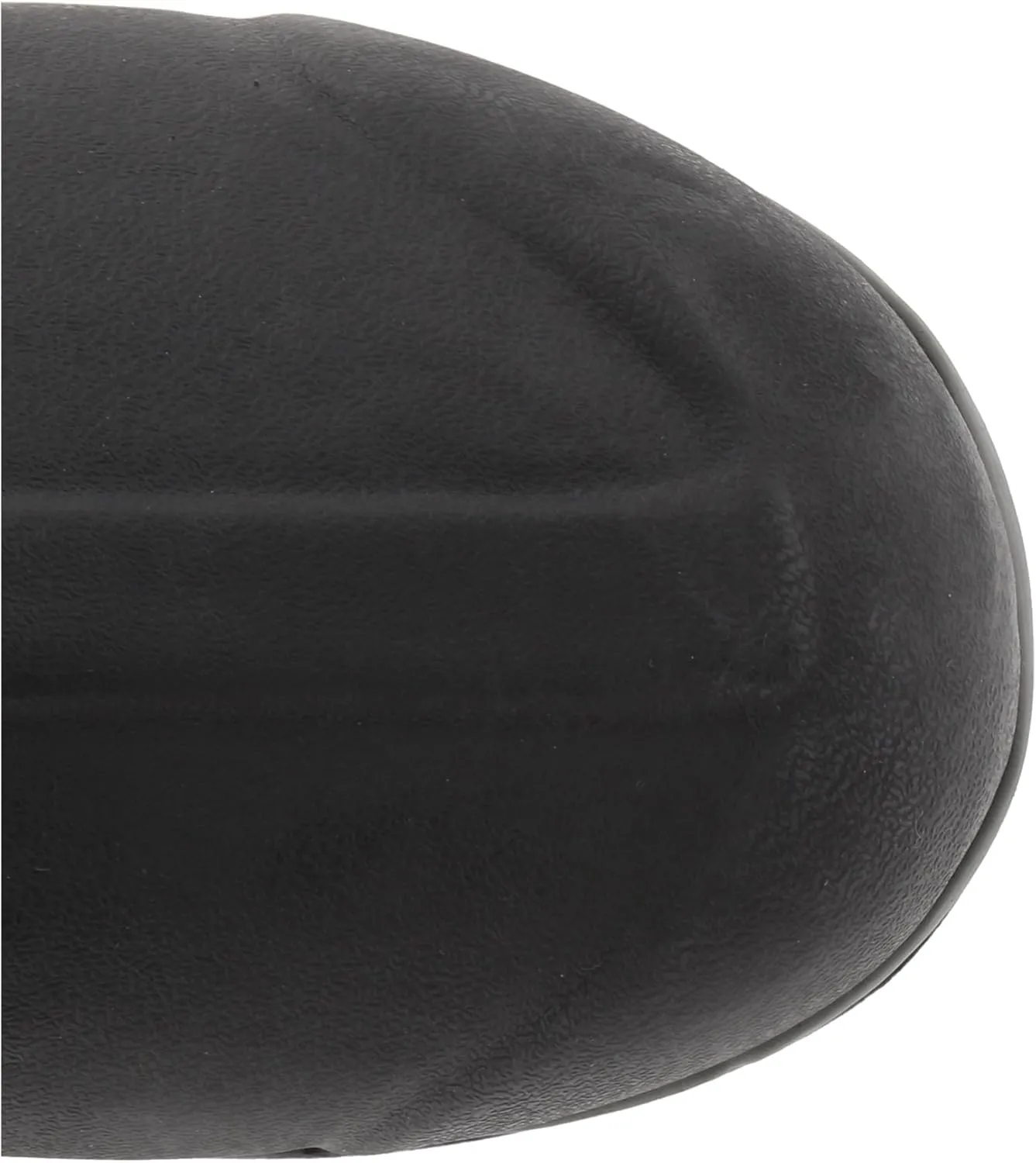 BOGS Women's Ultra High