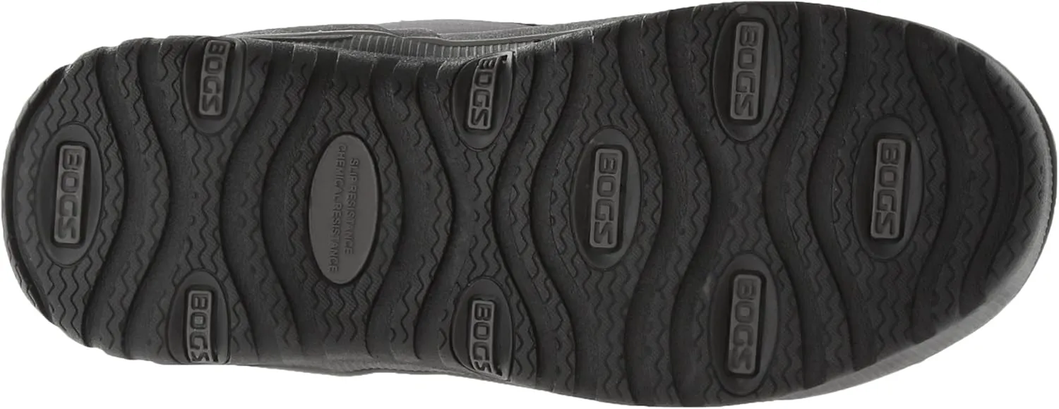 BOGS Women's Ultra High