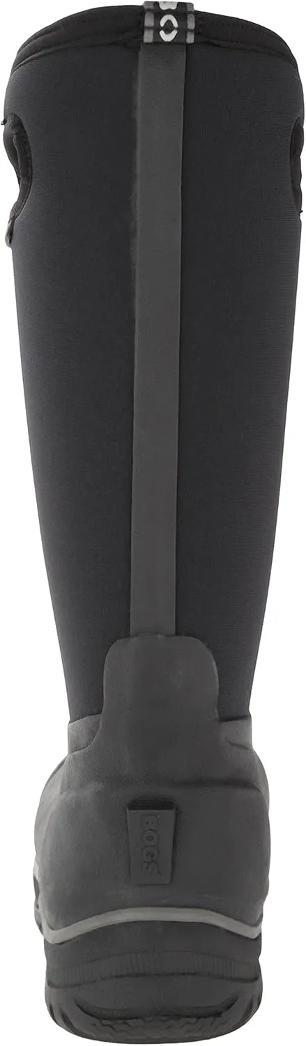 BOGS Women's Ultra High