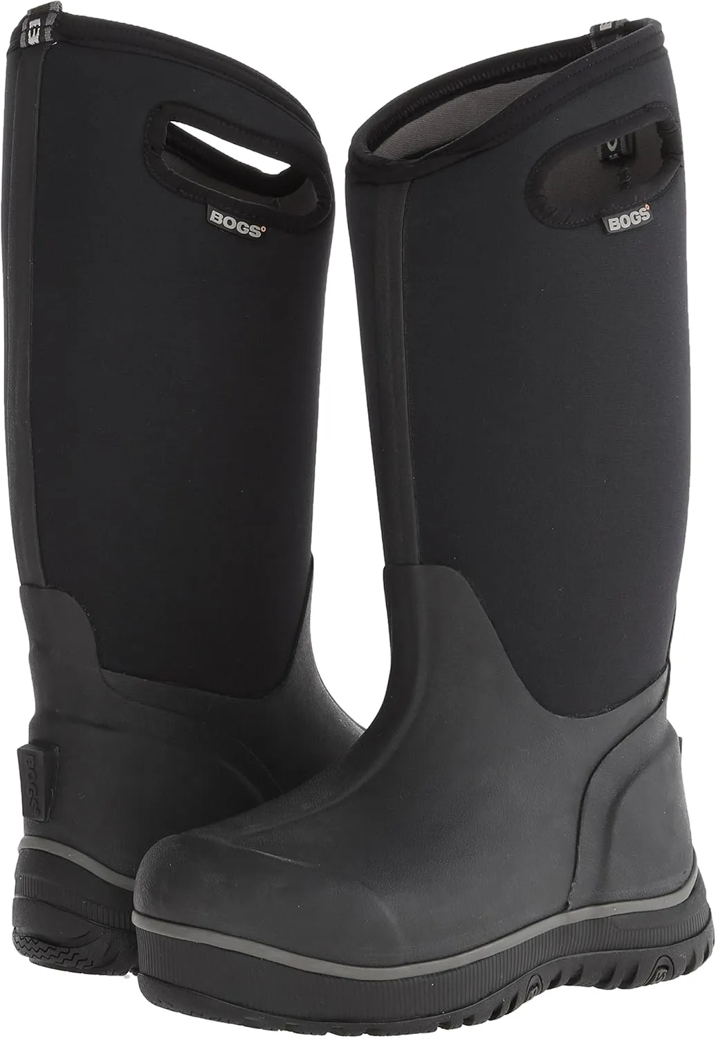BOGS Women's Ultra High
