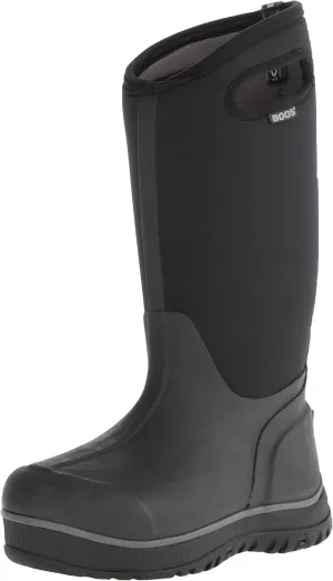 BOGS Women's Ultra High