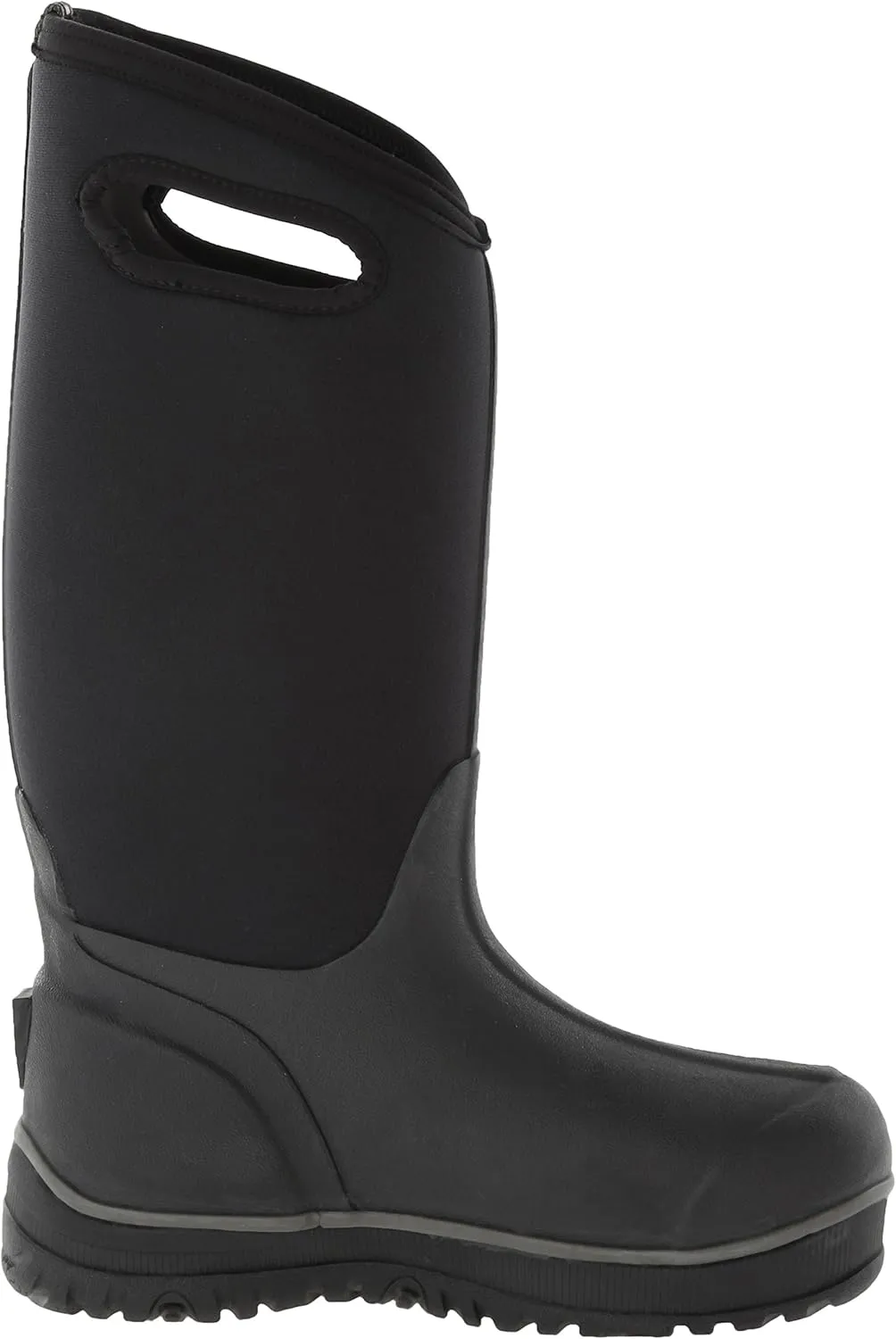 BOGS Women's Ultra High