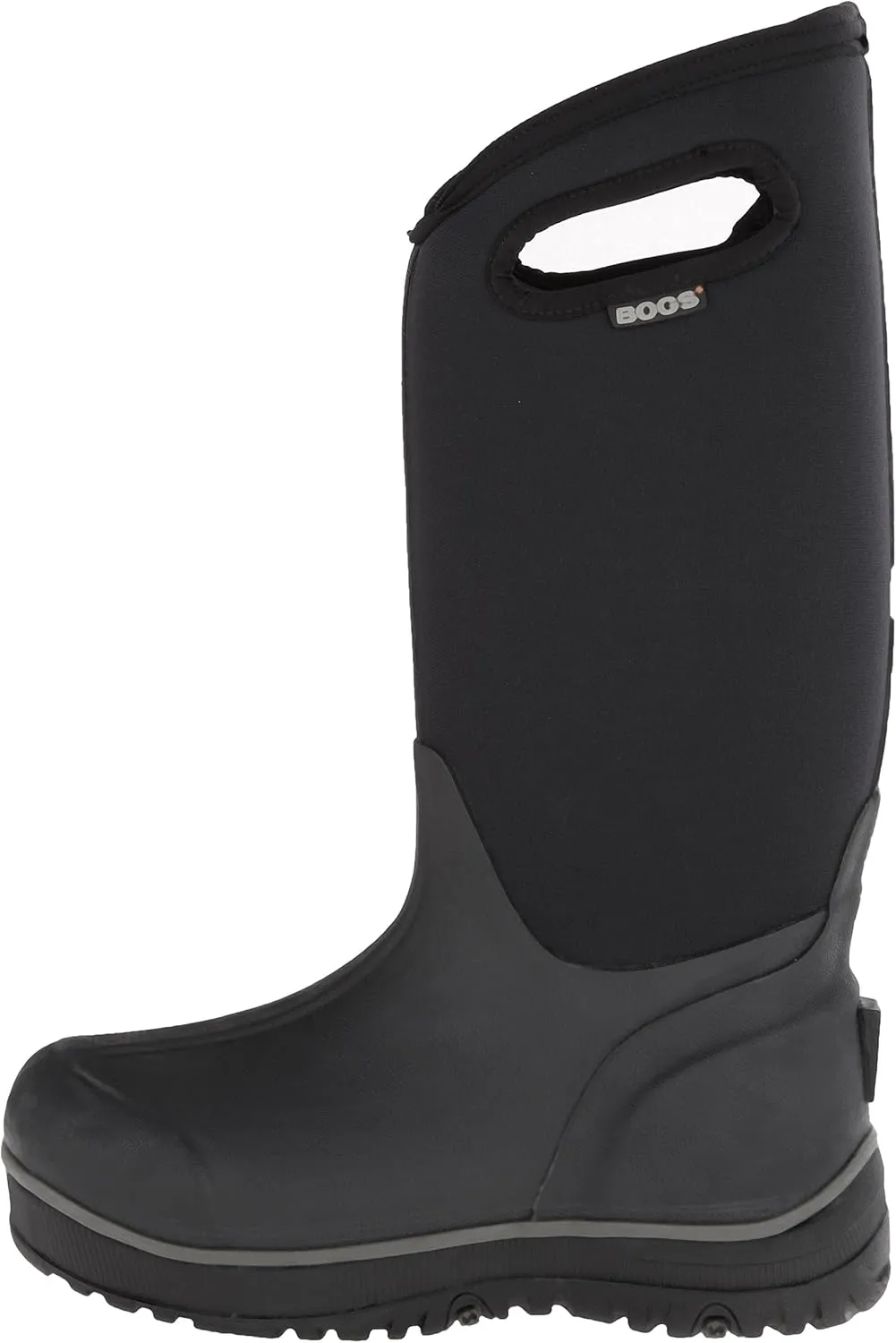 BOGS Women's Ultra High