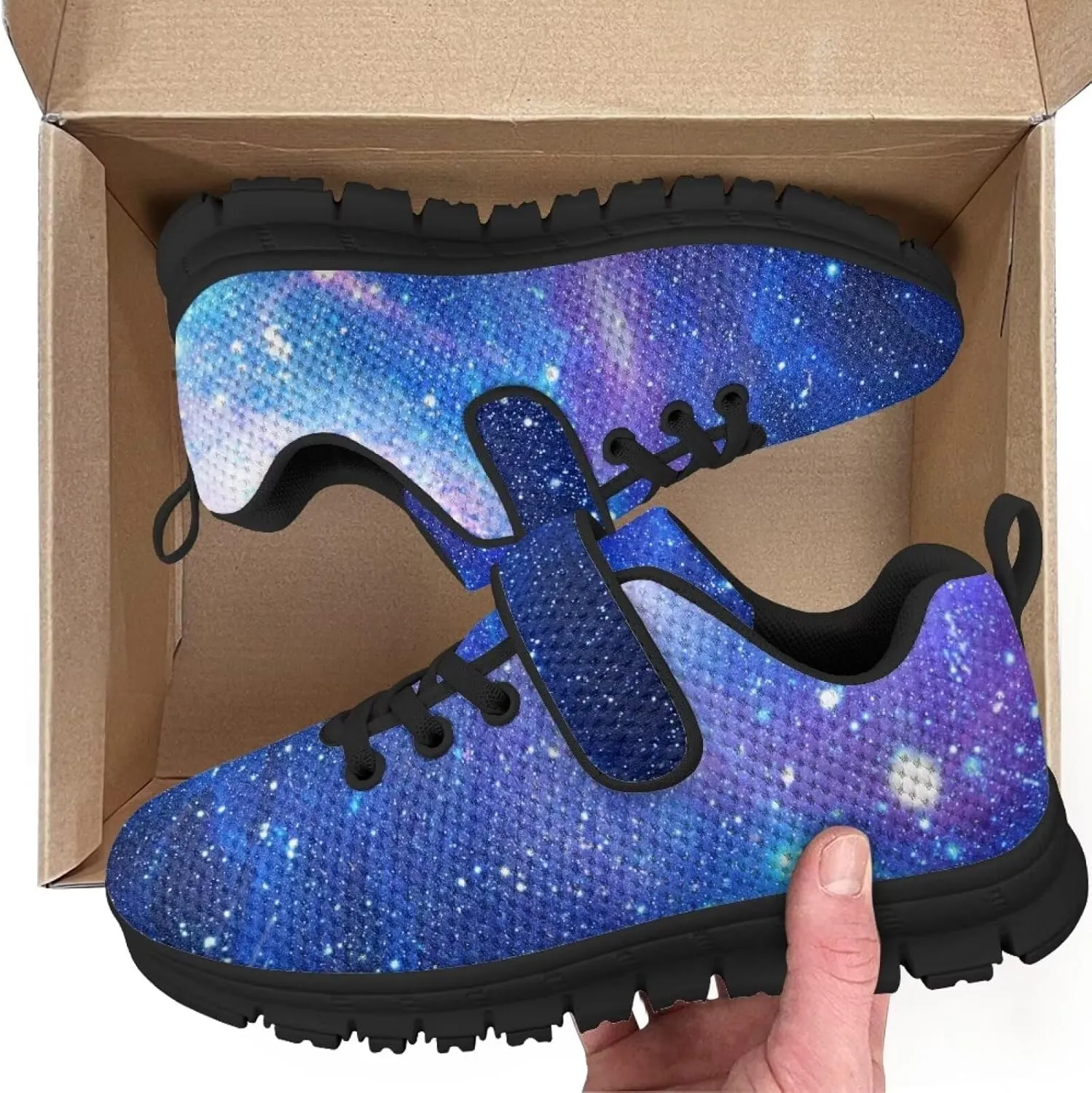 Boy's Single Buckle Sneakers,Teen Girl Anti-Skid Spring Walking Shoes Wear Resistant Sneakers for Jogging Cycling