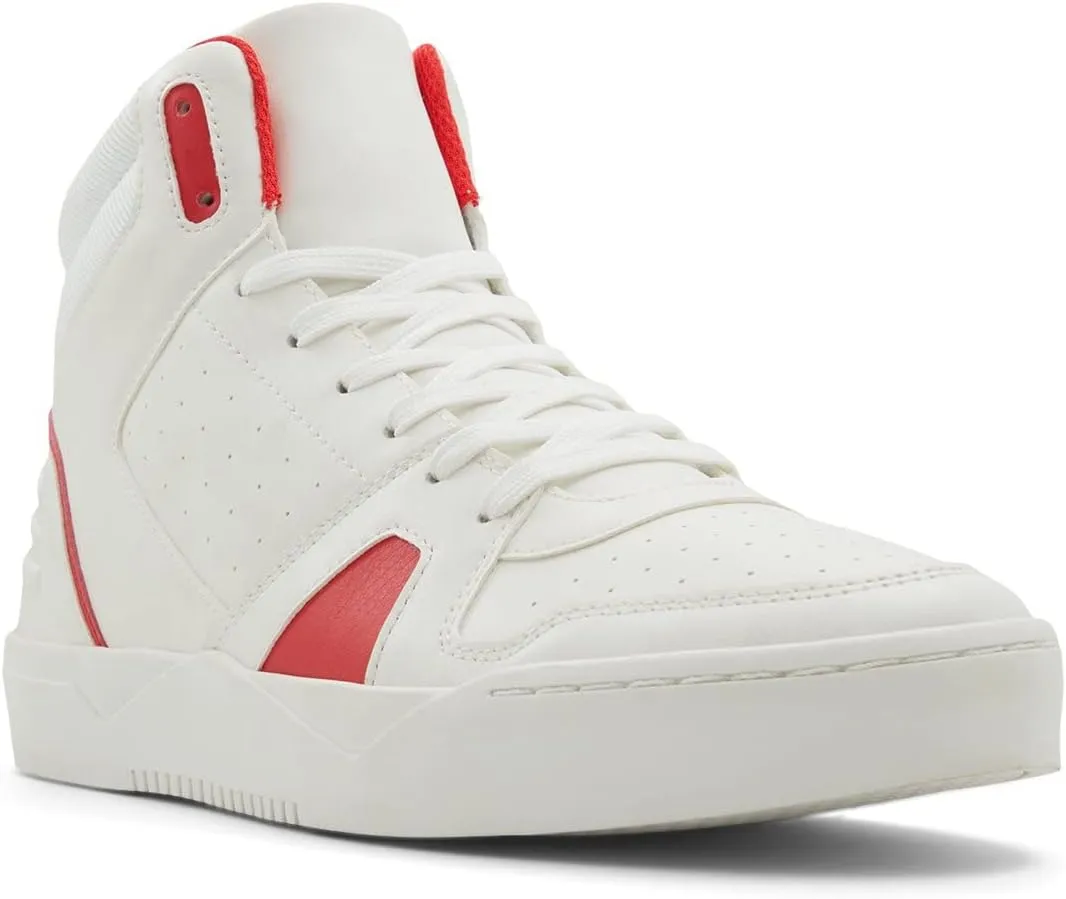 Call It Spring Men's Cabalo Sneaker