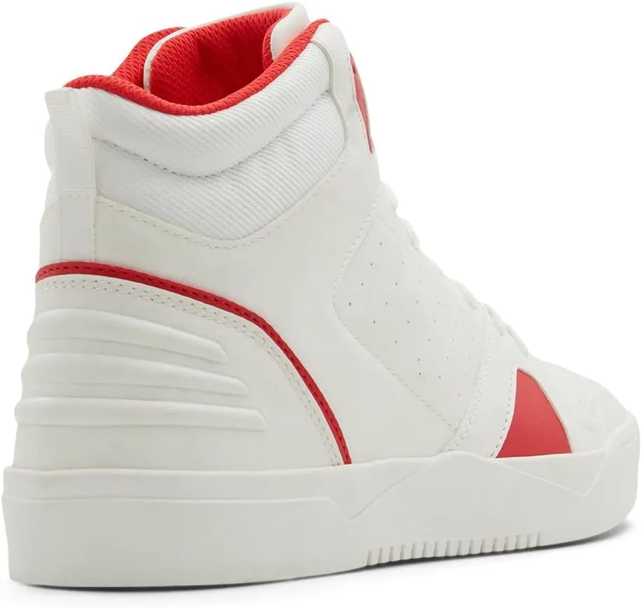 Call It Spring Men's Cabalo Sneaker