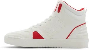 Call It Spring Men's Cabalo Sneaker