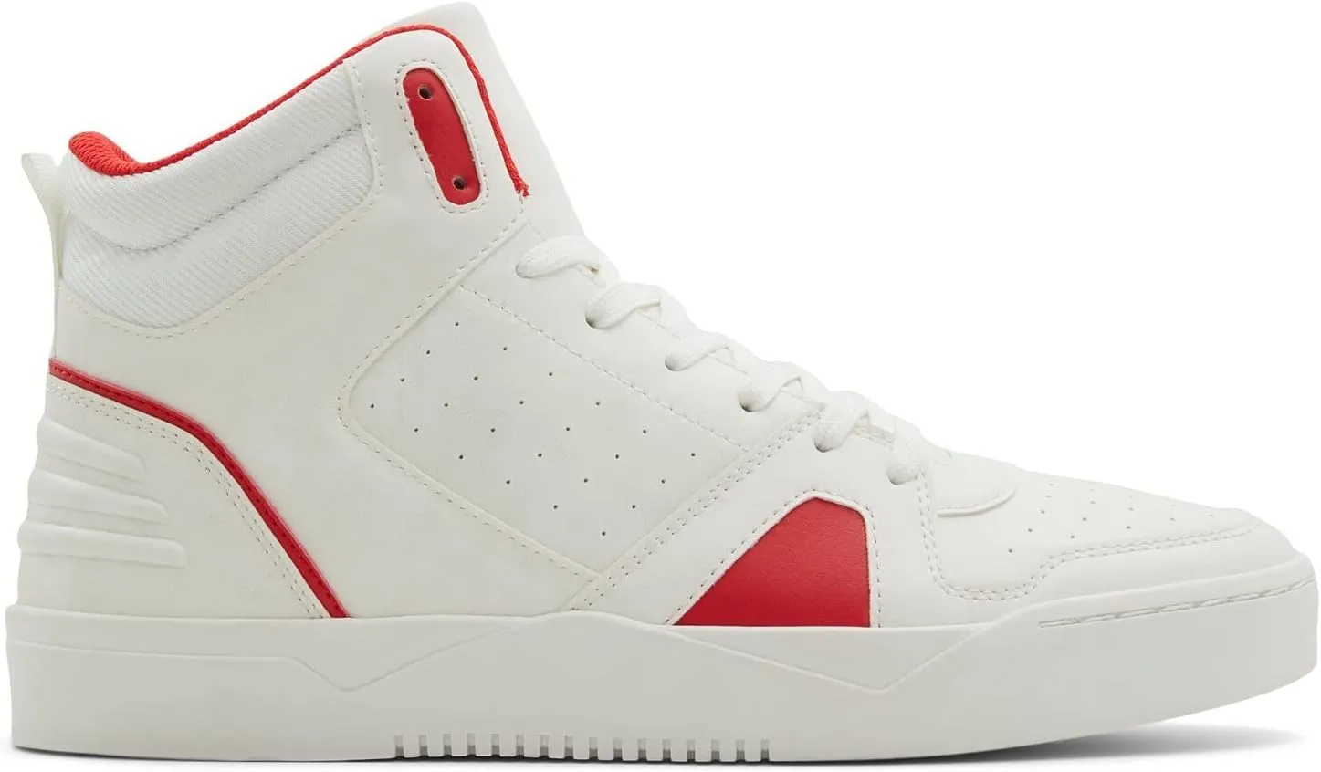 Call It Spring Men's Cabalo Sneaker