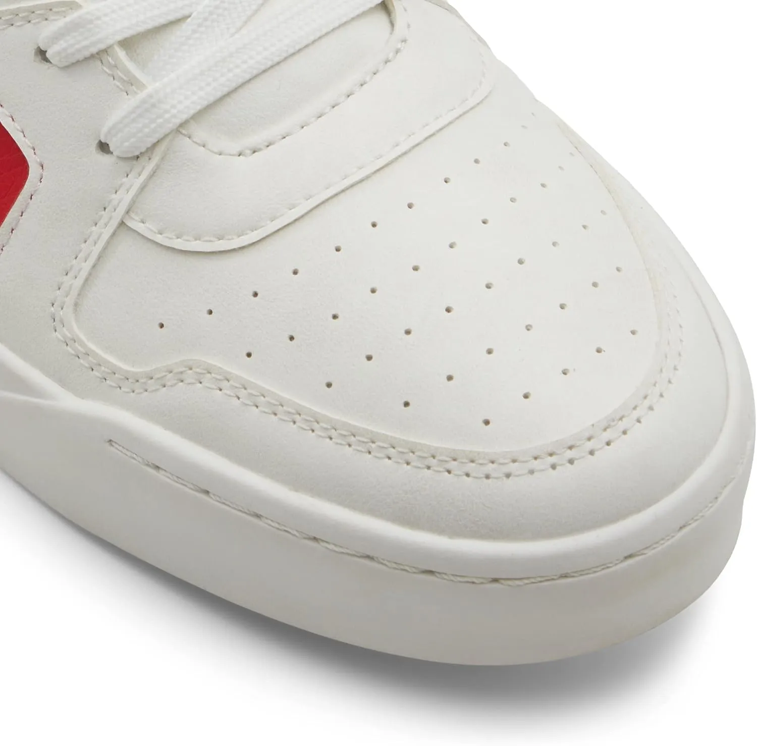Call It Spring Men's Cabalo Sneaker