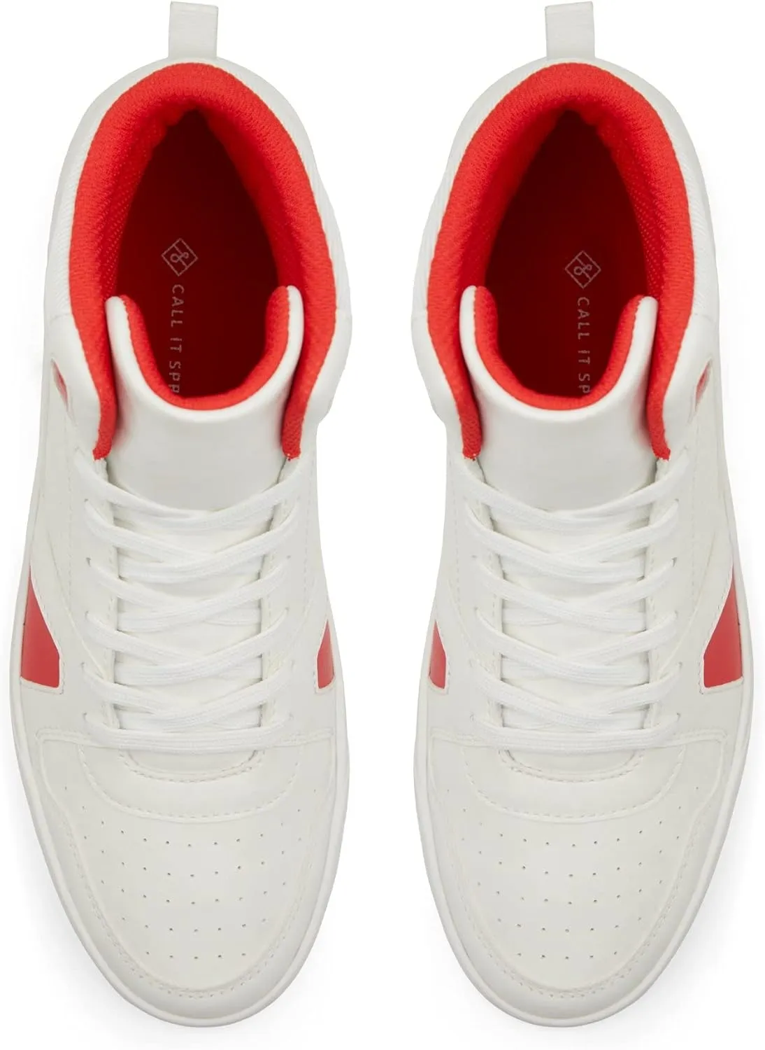 Call It Spring Men's Cabalo Sneaker