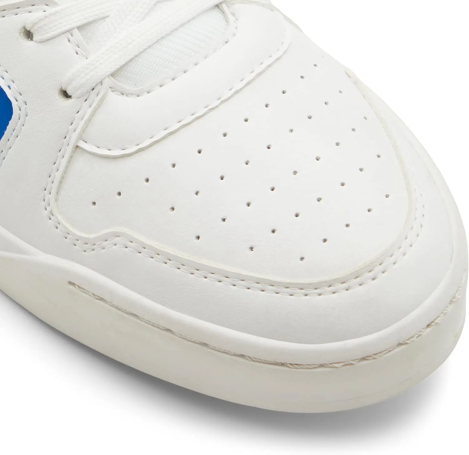Call It Spring Men's Cavall Sneaker