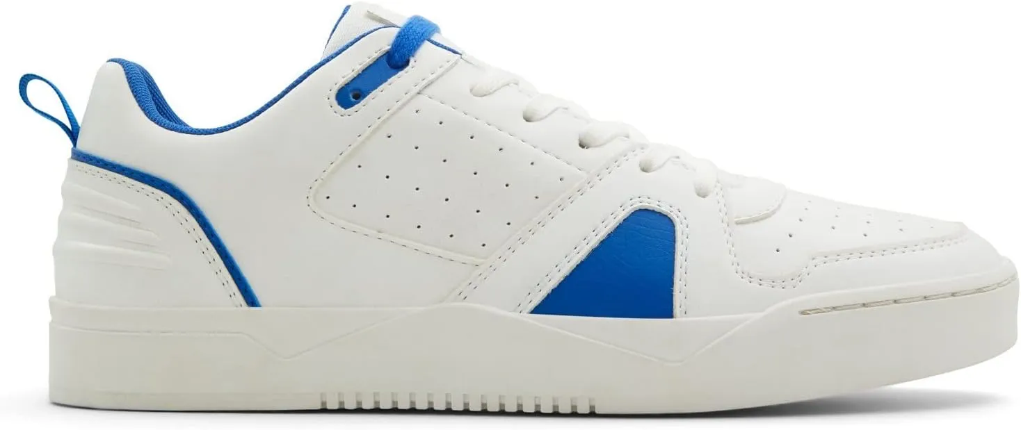 Call It Spring Men's Cavall Sneaker